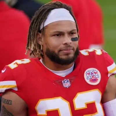 Tyrann Mathieu