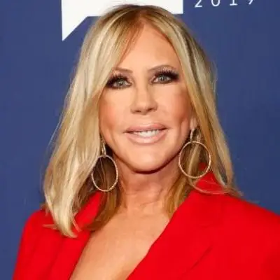 Vicki Gunvalson