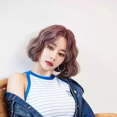 Yuna 
