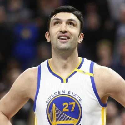 Zaza Pachulia