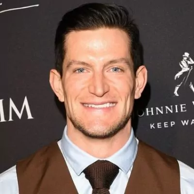 Steve Weatherford