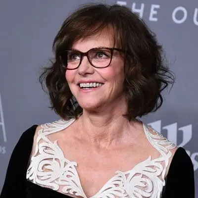Sally Field