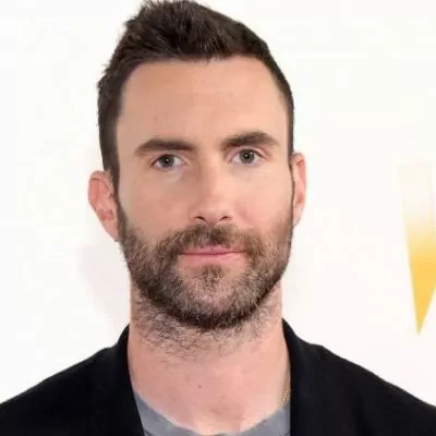 Adam Levine