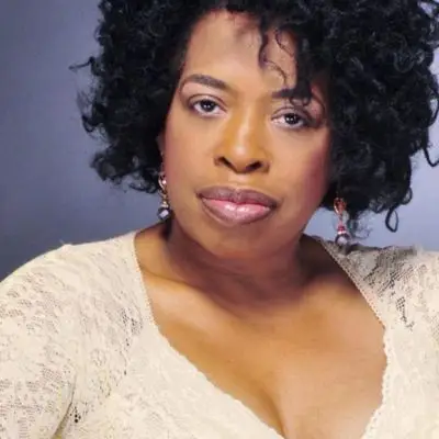 Adele Givens