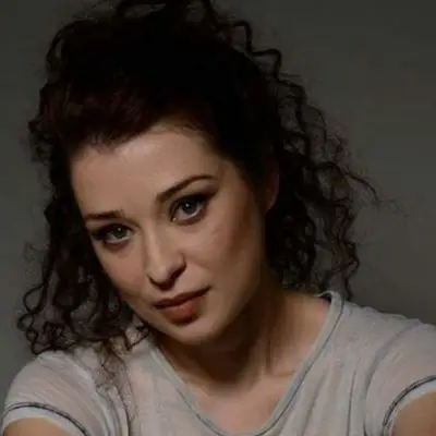Alice Fredenham