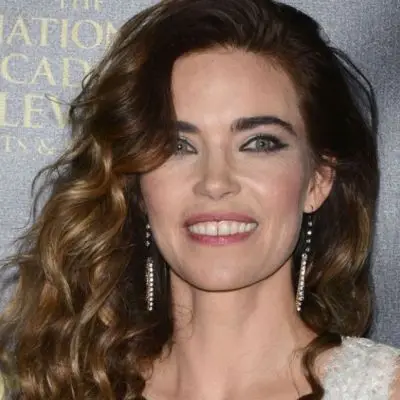 Amelia Heinle