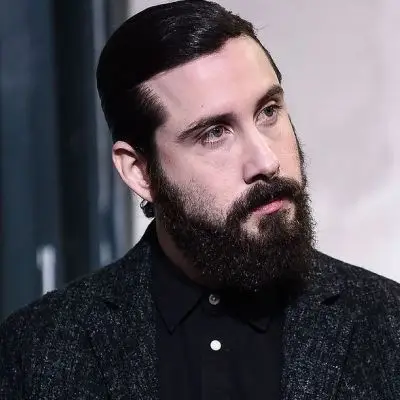 Avi Kaplan
