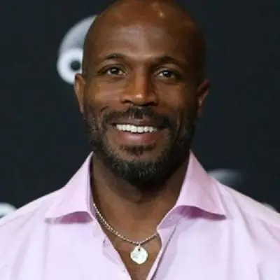 Billy Brown