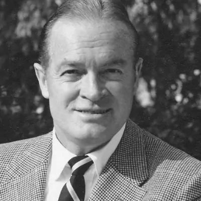 Bob Hope