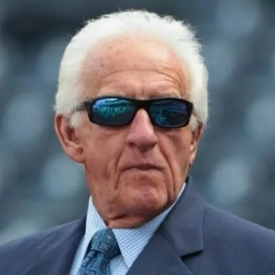 Bon Uecker