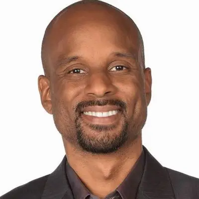 Bomani Jones