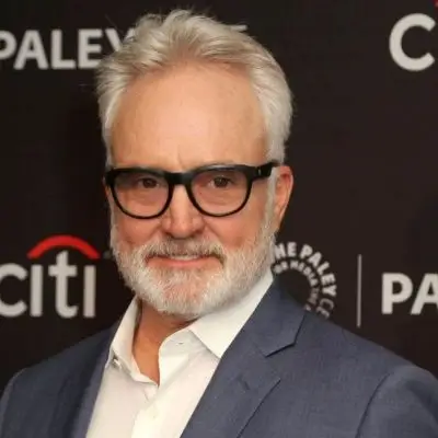 Bradley Whitford
