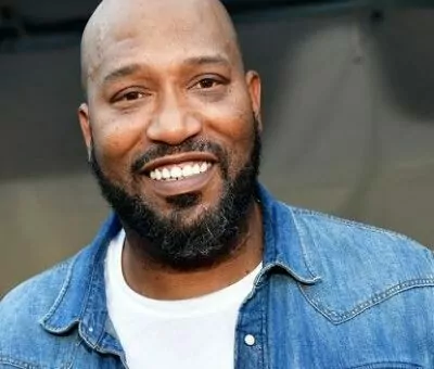 Bun B