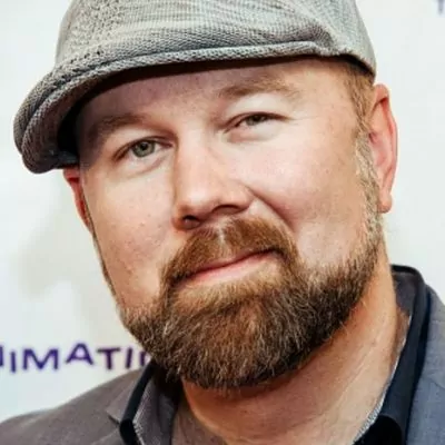 Christopher Sabat