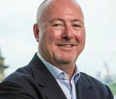 David Yates