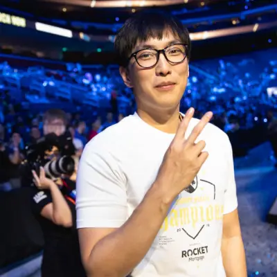 Doublelift