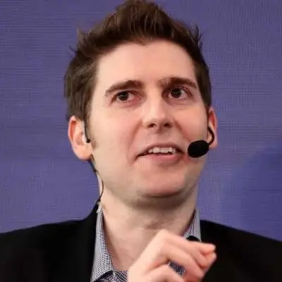 Eduardo Saverin