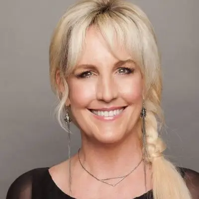 Erin Brockovich