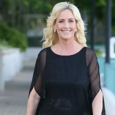 Erin Brockovich
