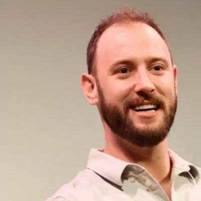 Evan Goldberg