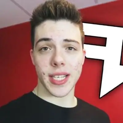 FaZe Adapt
