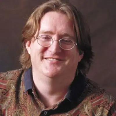 Gaben