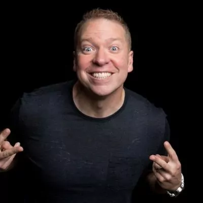 Gary Owen
