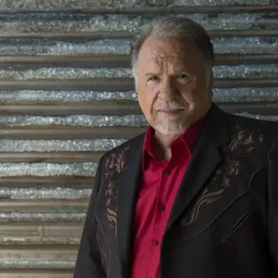 Gene Watson