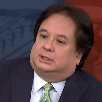 George Conway