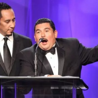 Guillermo Rodriguez