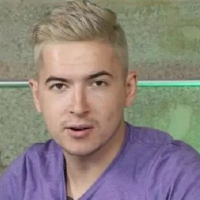 ImmortalHD