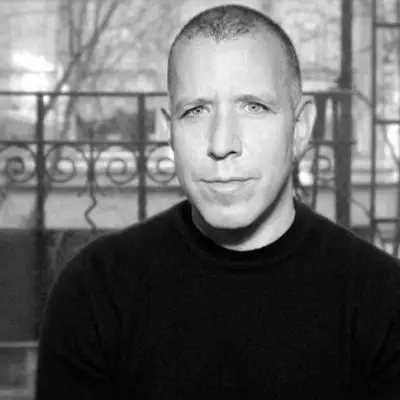 James Jebbia