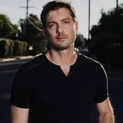 James Safechuck