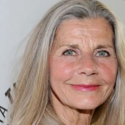 Jan Smithers