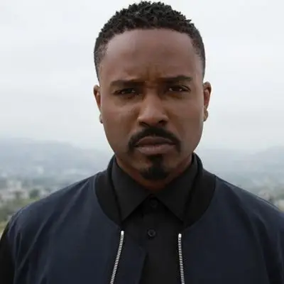 Jason Weaver