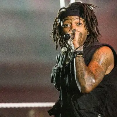 Jid