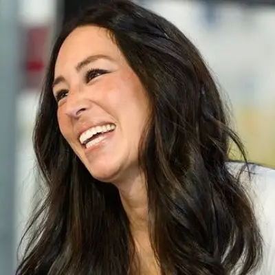 Joanna Gaines