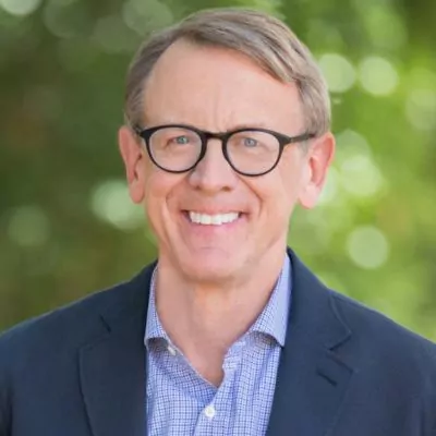 John Doerr