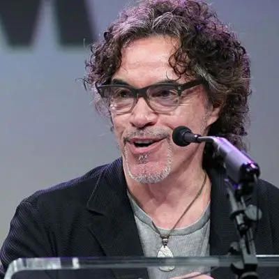 John Oates