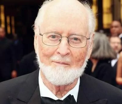 John Williams
