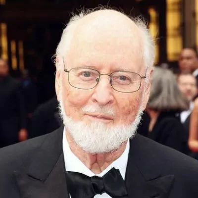 John Williams