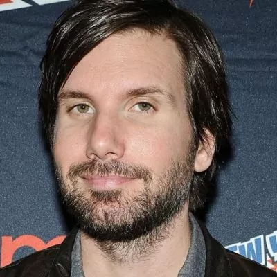 Jon Lajoie