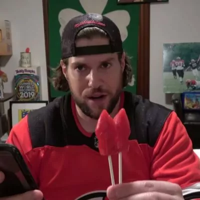 La Beast
