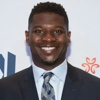 LaDainian Tomlinson