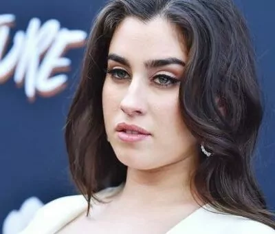 Lauren Jauregui