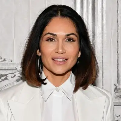 Lela Loren