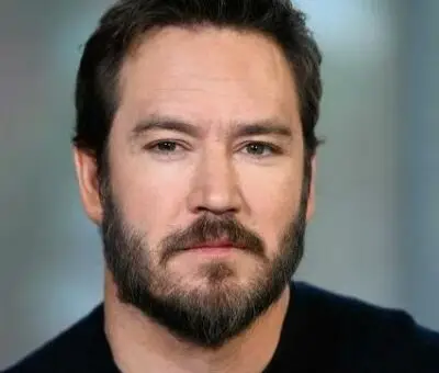 Mark-Paul Gosselaar