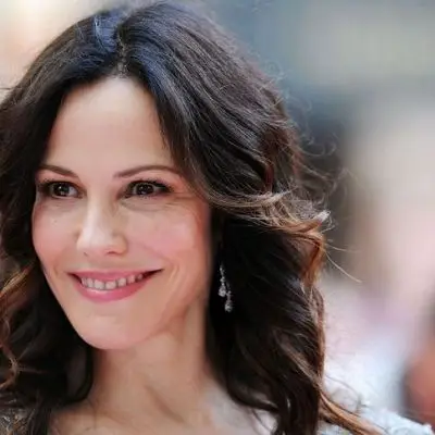 Mary-Louise Parker