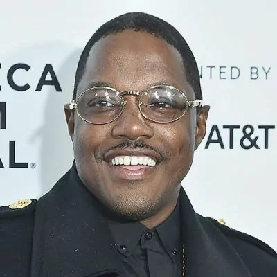 Mase