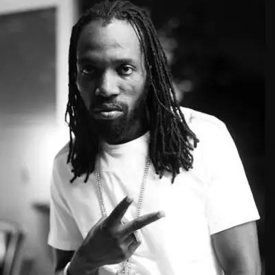 Mavado